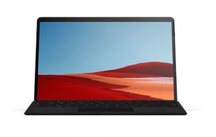 加茂镇安装 Surface 更新时遇到问题？