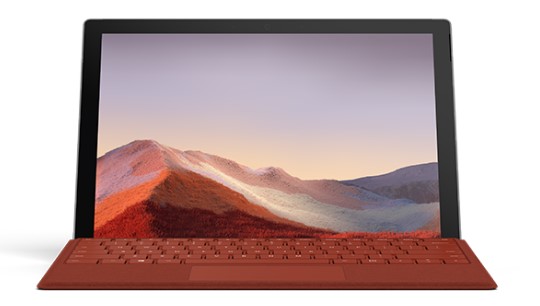 加茂镇清洁和维护 Surface