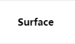 加茂镇微软surface book售后如何处理